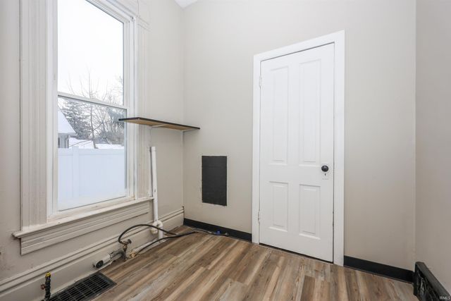 1031 Rivermet Avenue, Fort Wayne, IN 46805