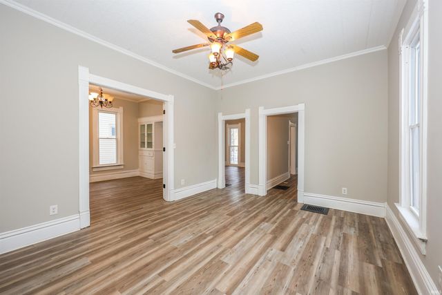 1031 Rivermet Avenue, Fort Wayne, IN 46805