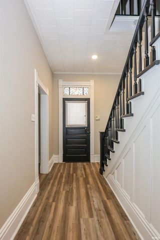 1031 Rivermet Avenue, Fort Wayne, IN 46805