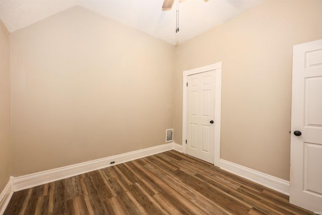 1031 Rivermet Avenue, Fort Wayne, IN 46805