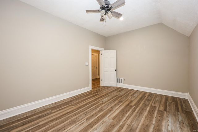 1031 Rivermet Avenue, Fort Wayne, IN 46805