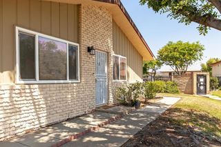 9838 MISSION VEGA DR #1, Santee, CA 92071