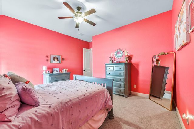 2440 Prairie Mist Lane, Friendswood, TX 77546