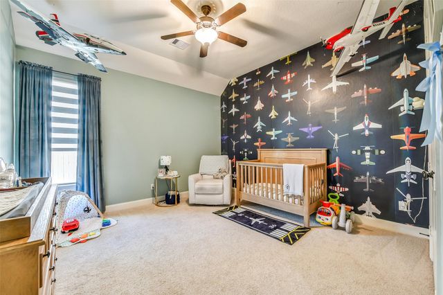 2440 Prairie Mist Lane, Friendswood, TX 77546