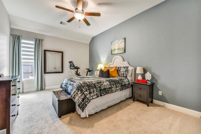 2440 Prairie Mist Lane, Friendswood, TX 77546