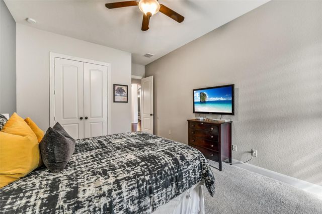 2440 Prairie Mist Lane, Friendswood, TX 77546