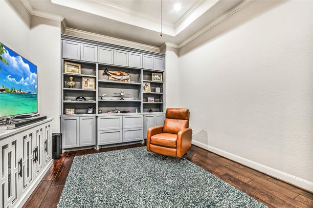 2440 Prairie Mist Lane, Friendswood, TX 77546