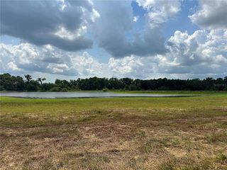 PALOMINO LAKES DR, Dade City, FL 33523