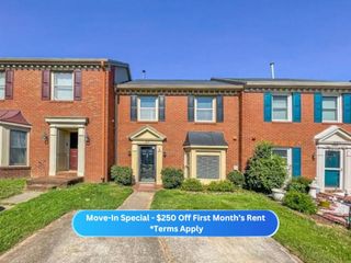 325 Towergate Place, Sandy Springs, GA 30350