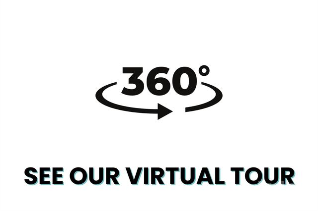 704 Heritage Parkway, Fort Mill, SC 29715