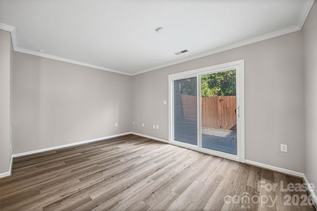 704 Heritage Parkway, Fort Mill, SC 29715