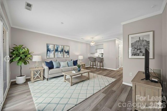 704 Heritage Parkway, Fort Mill, SC 29715