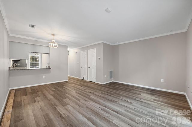 704 Heritage Parkway, Fort Mill, SC 29715