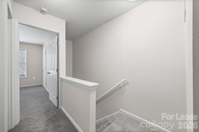 704 Heritage Parkway, Fort Mill, SC 29715