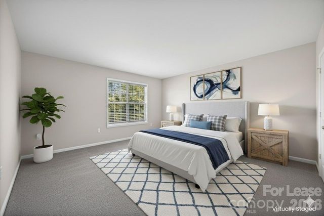 704 Heritage Parkway, Fort Mill, SC 29715