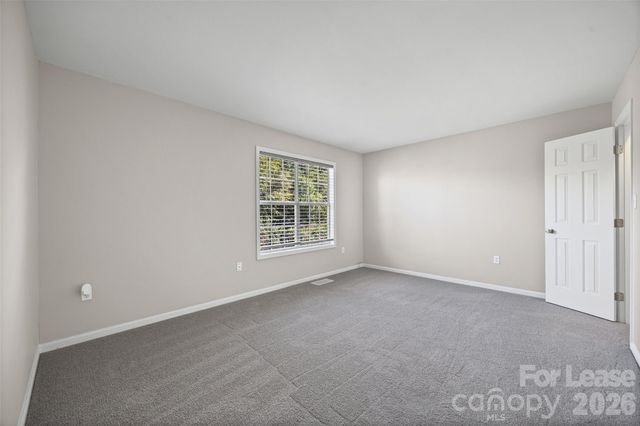 704 Heritage Parkway, Fort Mill, SC 29715