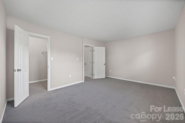 704 Heritage Parkway, Fort Mill, SC 29715