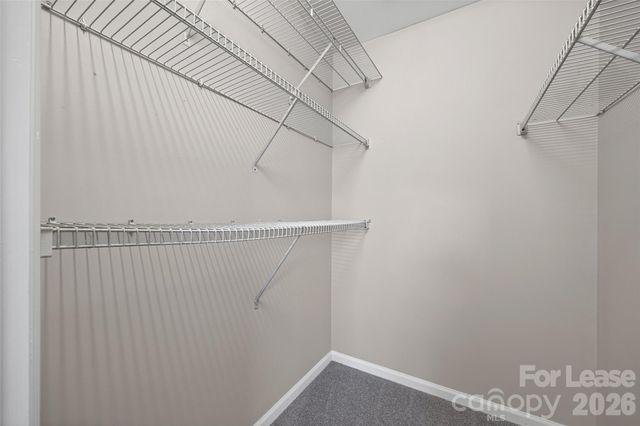 704 Heritage Parkway, Fort Mill, SC 29715