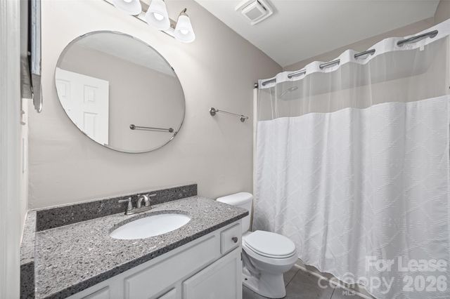 704 Heritage Parkway, Fort Mill, SC 29715