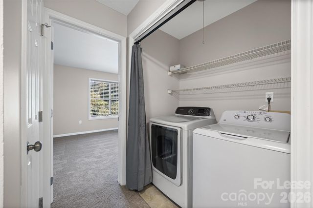 704 Heritage Parkway, Fort Mill, SC 29715