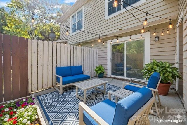 704 Heritage Parkway, Fort Mill, SC 29715