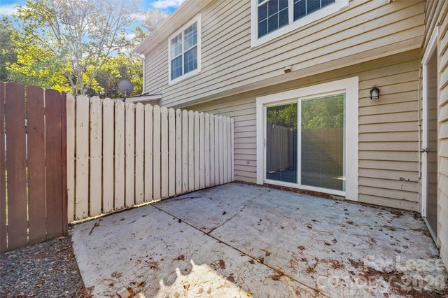 704 Heritage Parkway, Fort Mill, SC 29715