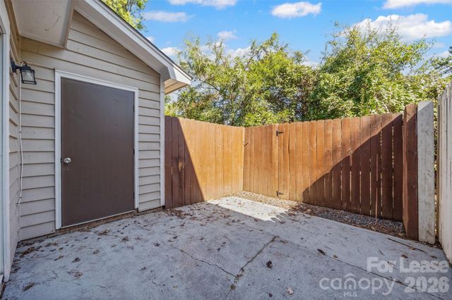 704 Heritage Parkway, Fort Mill, SC 29715