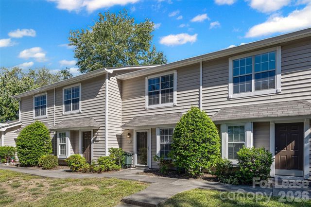 704 Heritage Parkway, Fort Mill, SC 29715