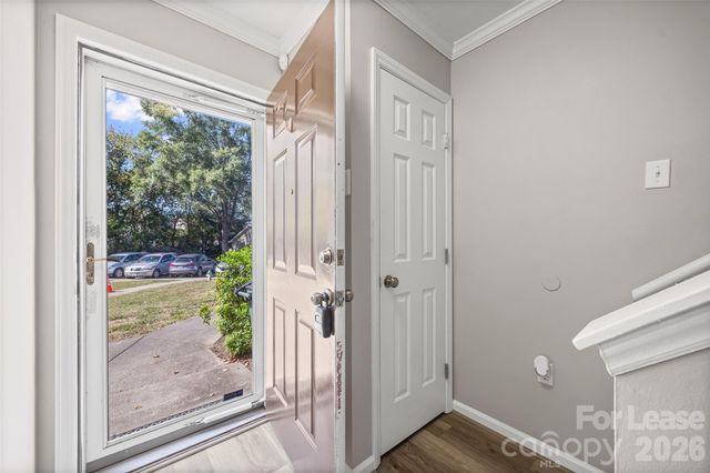 704 Heritage Parkway, Fort Mill, SC 29715