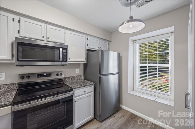 704 Heritage Parkway, Fort Mill, SC 29715