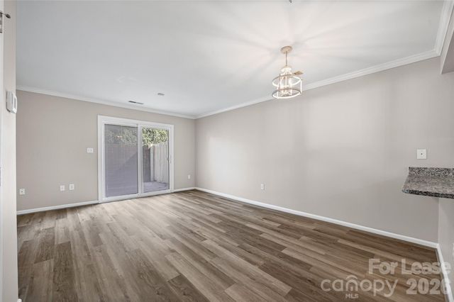 704 Heritage Parkway, Fort Mill, SC 29715