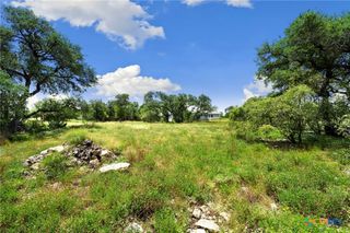 1772 Demi John Bend Road, Canyon Lake, TX 78133