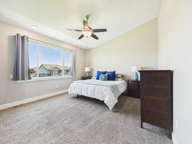 3111 E Reiss Ct, Park City, KS 67219