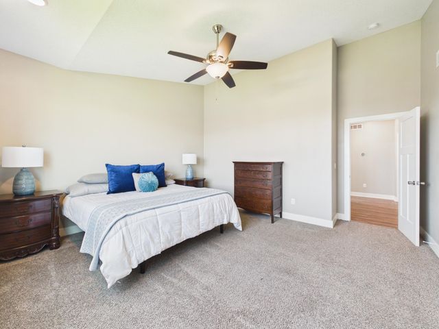 3111 E Reiss Ct, Park City, KS 67219
