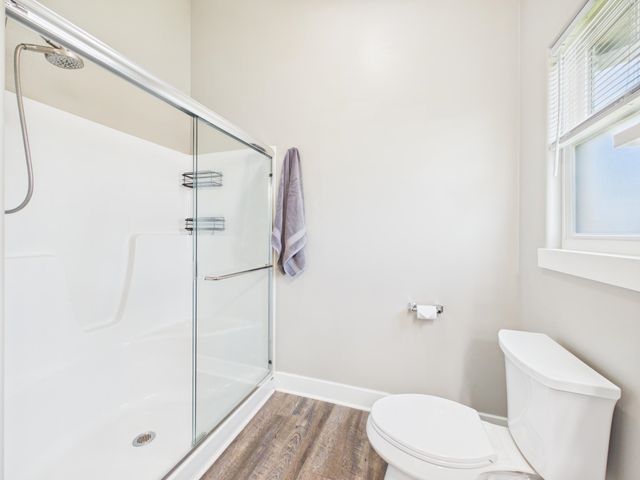 3111 E Reiss Ct, Park City, KS 67219