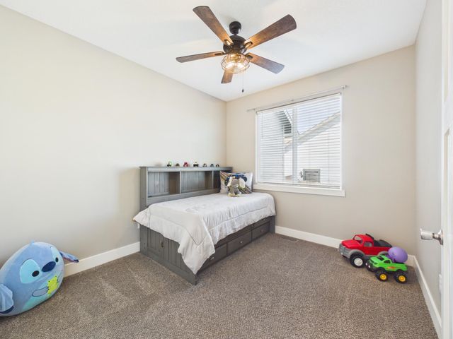 3111 E Reiss Ct, Park City, KS 67219
