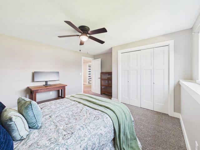 3111 E Reiss Ct, Park City, KS 67219