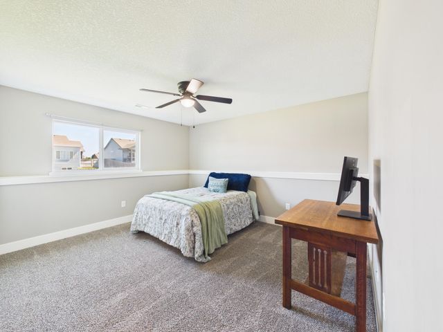 3111 E Reiss Ct, Park City, KS 67219