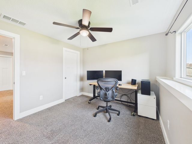 3111 E Reiss Ct, Park City, KS 67219