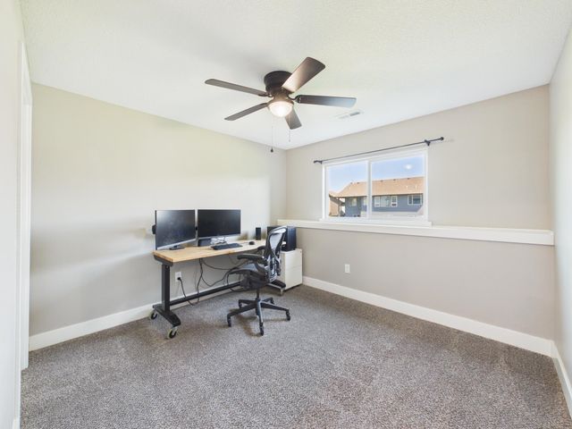 3111 E Reiss Ct, Park City, KS 67219