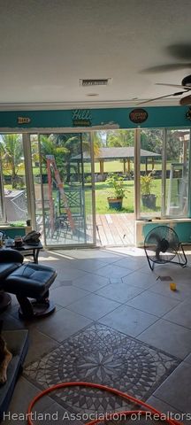 3028 Beech Street, Lake Placid, FL 33852