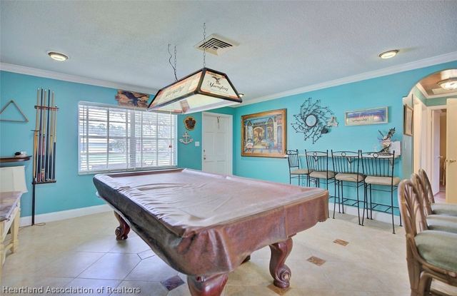 3028 Beech Street, Lake Placid, FL 33852