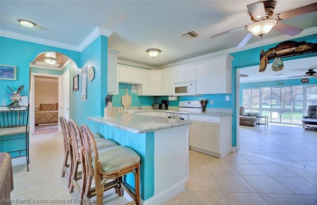 3028 Beech Street, Lake Placid, FL 33852