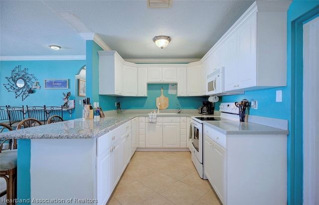 3028 Beech Street, Lake Placid, FL 33852