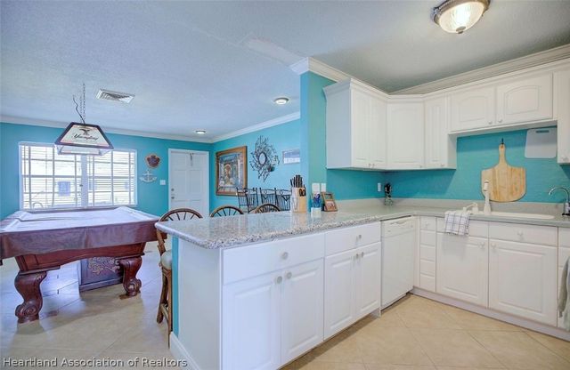 3028 Beech Street, Lake Placid, FL 33852