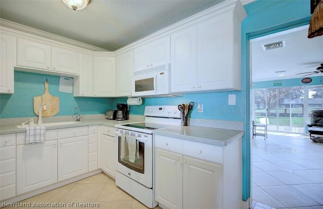 3028 Beech Street, Lake Placid, FL 33852