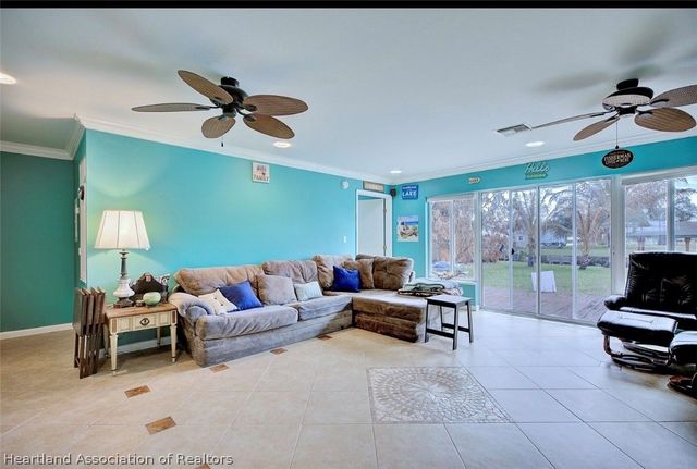 3028 Beech Street, Lake Placid, FL 33852