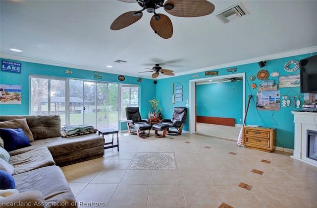 3028 Beech Street, Lake Placid, FL 33852