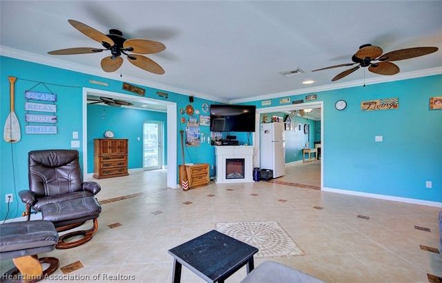 3028 Beech Street, Lake Placid, FL 33852