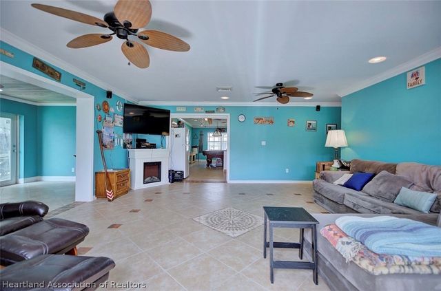 3028 Beech Street, Lake Placid, FL 33852